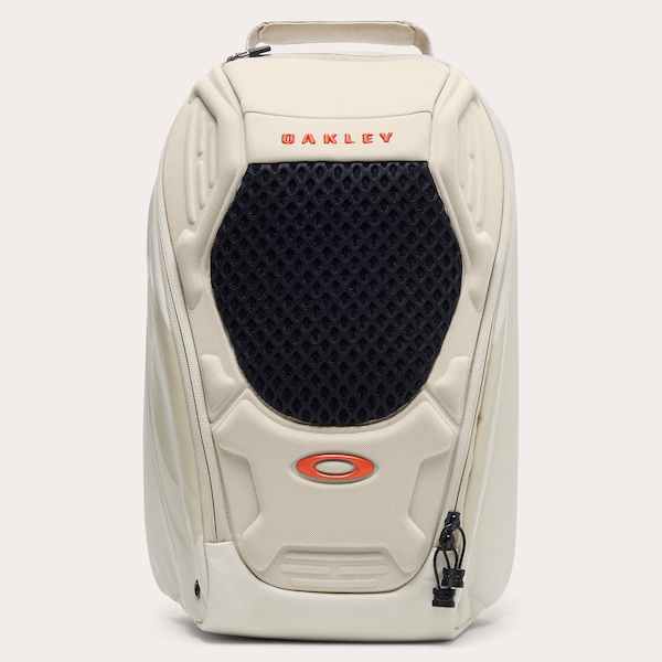 Oakley Shoeone Bag