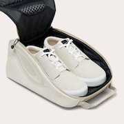 Oakley Shoeone Bag - Mist