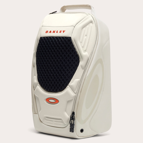 Oakley Shoeone Bag