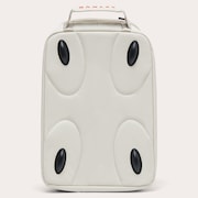 Oakley Shoeone Bag - Mist