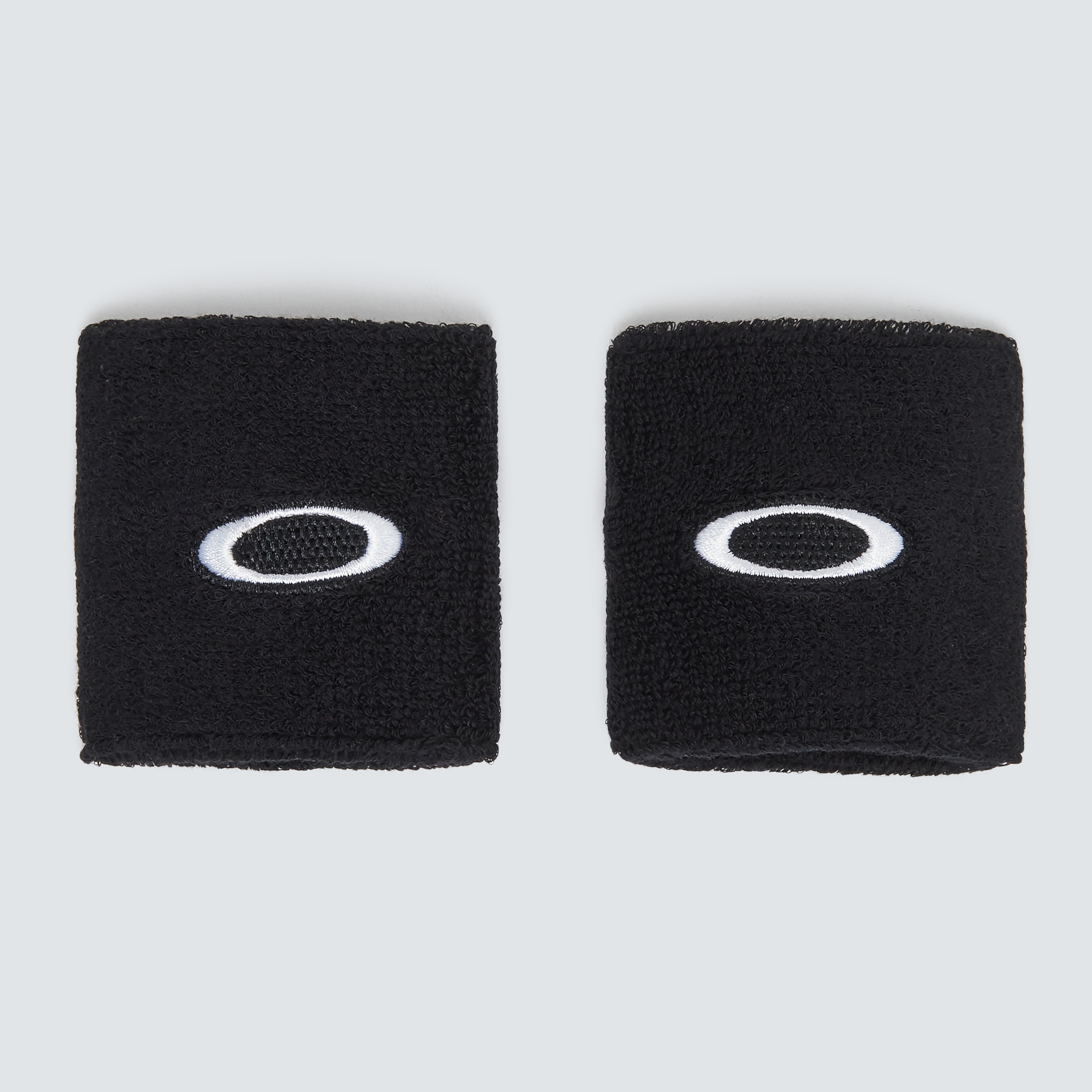Oakley Essential Wrist Band 23.0 - Blackout | Oakley® JP