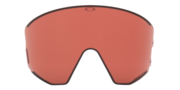 Flow Scape™ L Replacement Lenses