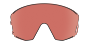 Flow Scape™ L Replacement Lenses