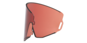 Flow Scape™ L Replacement Lenses