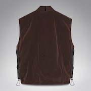 Jaylen Brown Reserve Momento Vest - Terrain