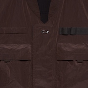 Jaylen Brown Reserve Momento Vest - Terrain