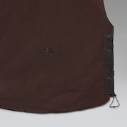 Jaylen Brown Reserve Momento Vest - Terrain