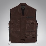 Jaylen Brown Reserve Momento Vest - Terrain