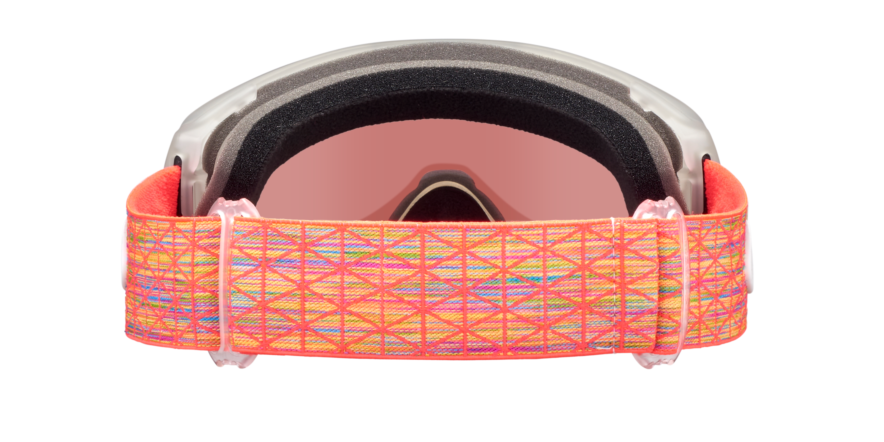 Oakley Unity Collection Line Miner™ M Snow Goggles