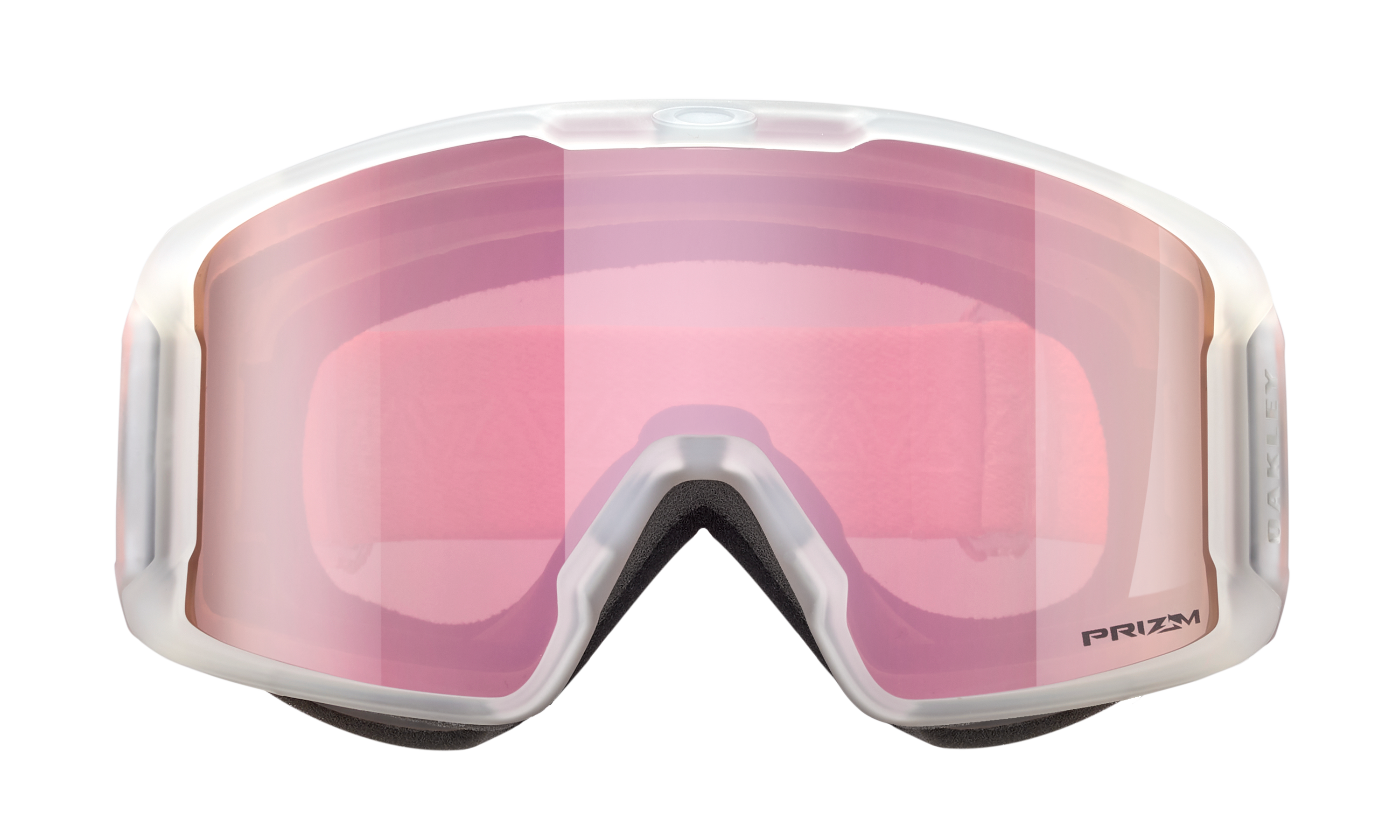 オークリー ゴーグル ラインマイナー M Unity Collection Oakley Unity Collection Line Miner™ L Snow Goggles