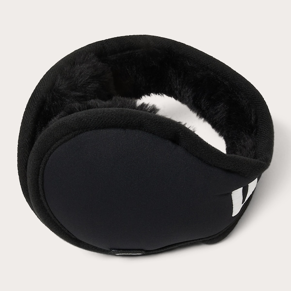Oakley Earmuff Fa 25.0