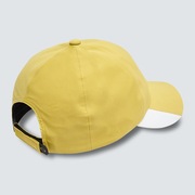 Skull Wr Cap Fa 22.0 - Brass Yellow