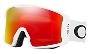 Line Miner™ L Snow Goggles