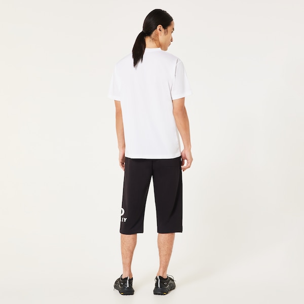 Enhance Tc Essential Cropped 1.0