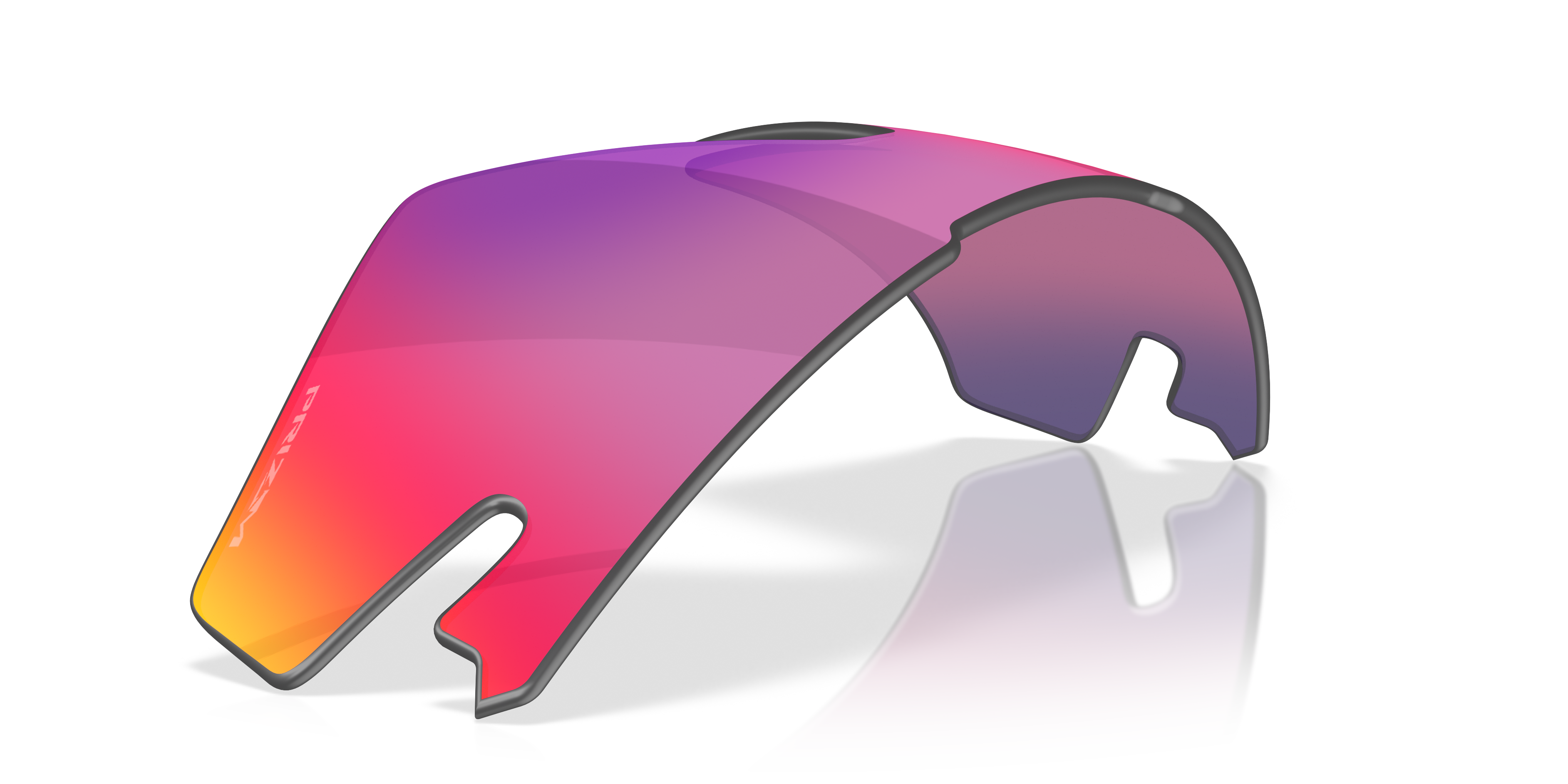 Thumbnail - Oakley Herren Sphaera™ Slash Replacement Lenses