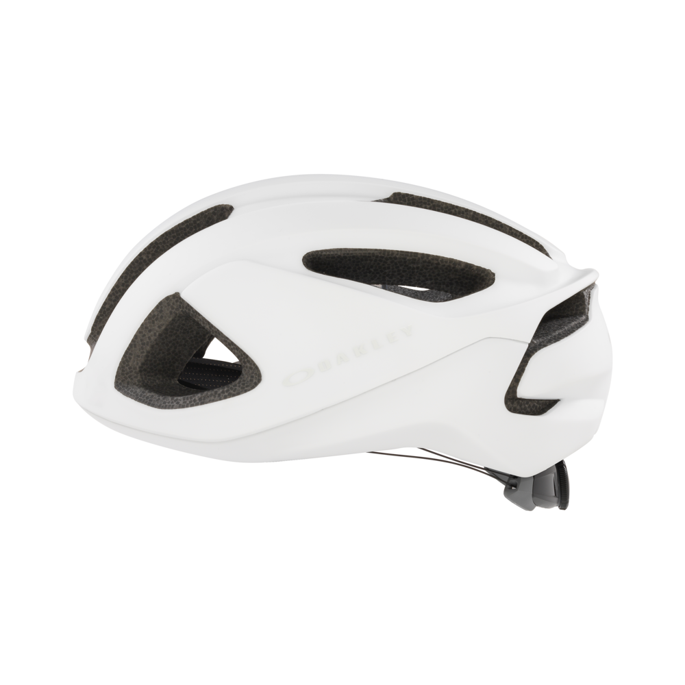 Oakley Men's Aro3 Lite Sunglasses main image 0