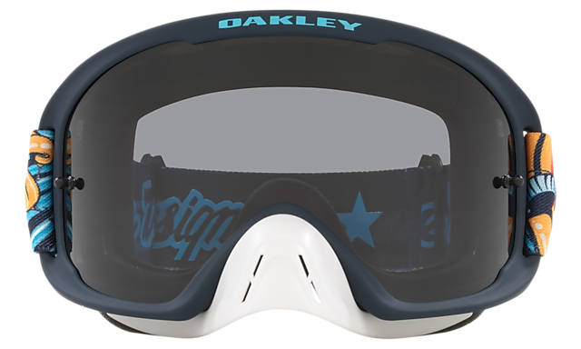 O-Frame® 2.0 PRO MX Troy Lee Designs Series Goggles