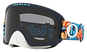 O-Frame® 2.0 PRO MX Troy Lee Designs Series Goggles