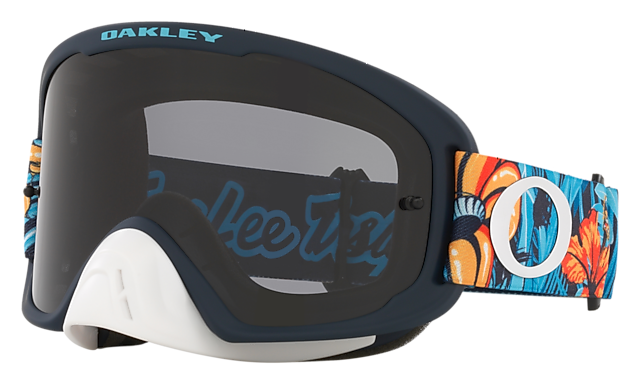 O-Frame® 2.0 PRO MX Troy Lee Designs Series Goggles