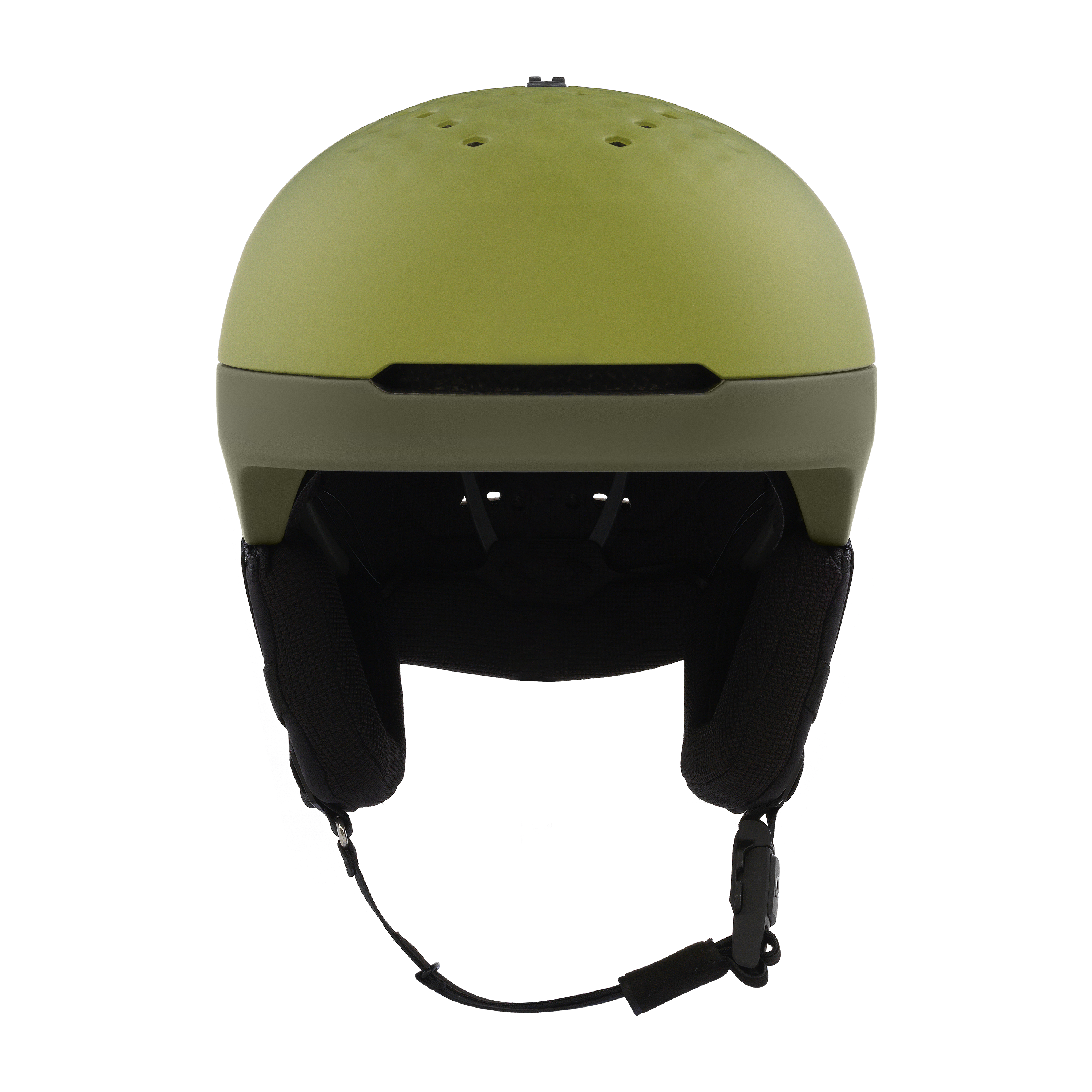 Oakley MOD3 - MIPS - Asia Fit - Matte Fern/Dark Brush | Oakley® US