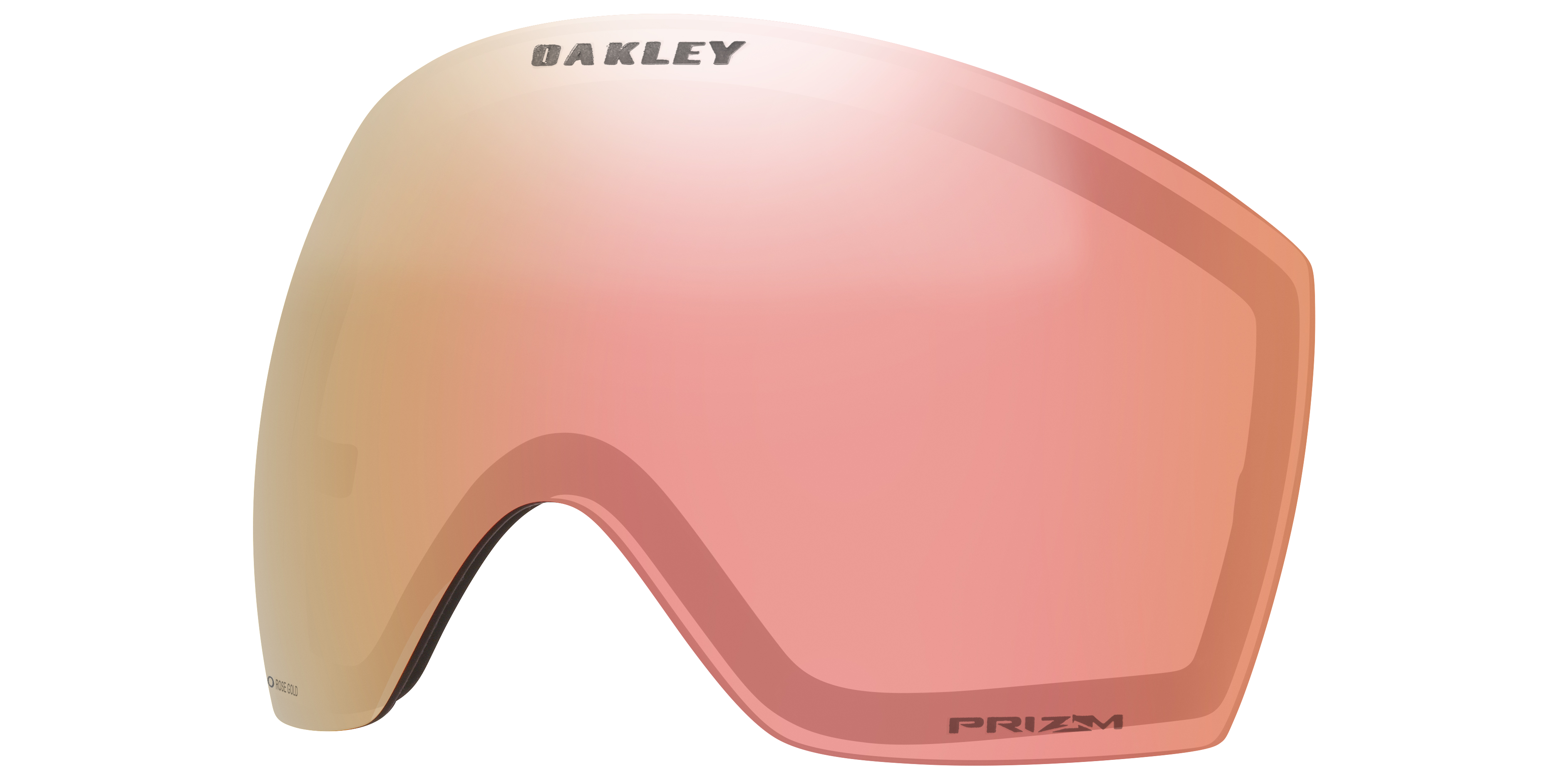 Oakley Men's Flight Deck™ Pro Replacement Lenses