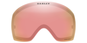 Flight Deck™ Pro L Replacement Lenses