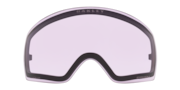 Flight Deck™ Pro M Replacement Lenses