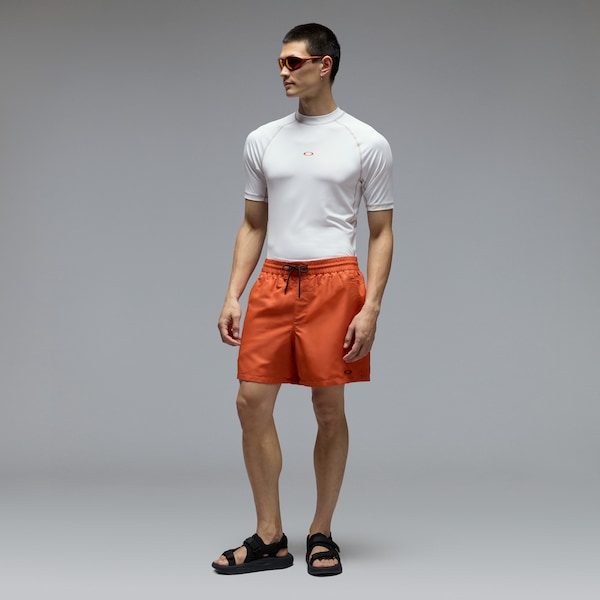 Ventura SS Rashguard