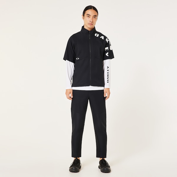 Enhance Mobility SS Jacket 6.0