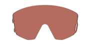 Flow Scape™ M Replacement Lenses