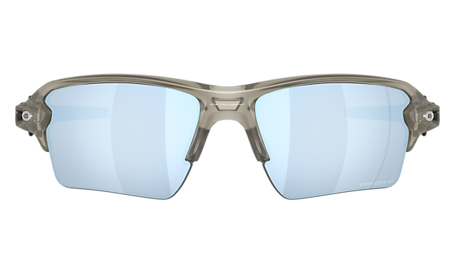 Flak® 2.0 XL