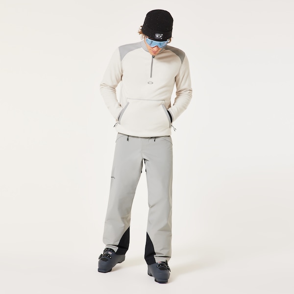 Butter Tech Fleece