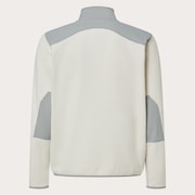 Butter Tech Fleece - Mist/Cement