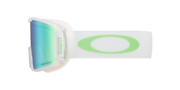 Line Miner™ L Snow Goggles - Crystal Pop Jade