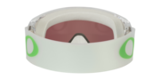 Line Miner™ L Snow Goggles - Crystal Pop Jade