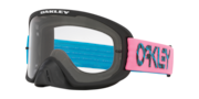 clear
