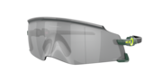 Oakley Kato