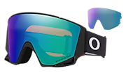 Flow Scape™ M Snow Goggles