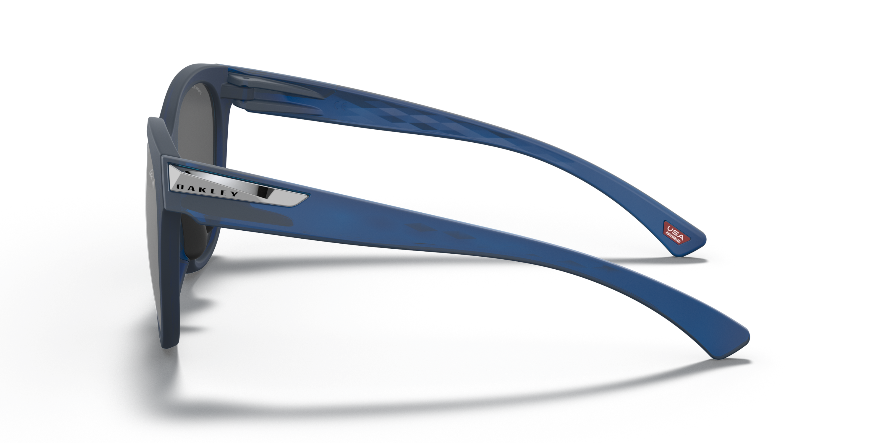 新品未使用 palace oakley thermo short Sサイズ Palace Skateboards パレススケートボーズ 18SS ×Oakley Thermo