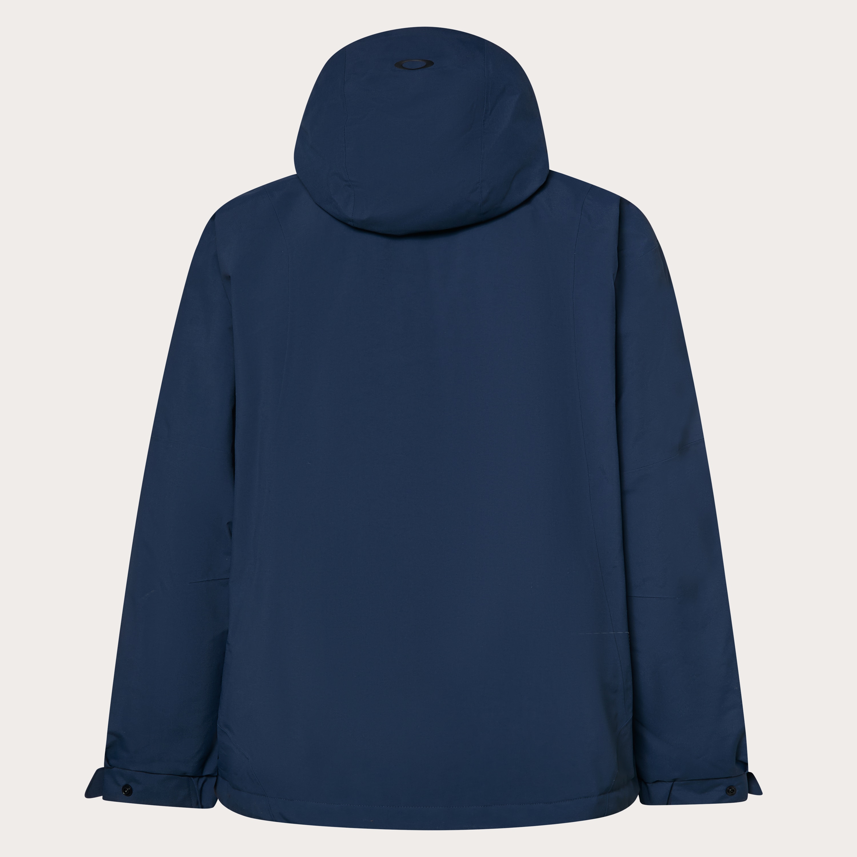 Oakley Tc Channel Jacket - Abyss | Oakley® US