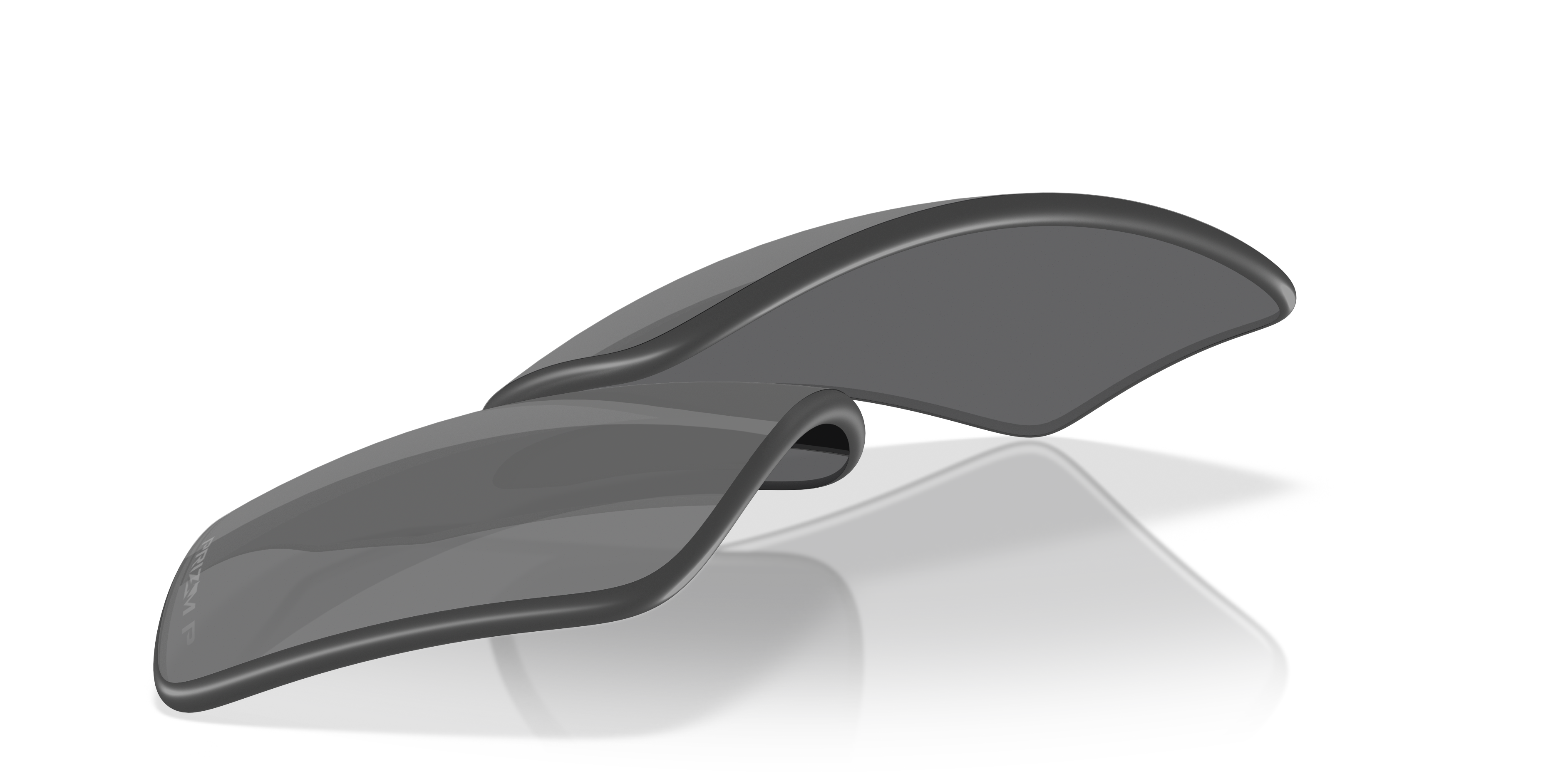 Thumbnail - Oakley Herren Gibston Xl Replacement Lenses