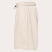 Reserve Momento Short - Mist