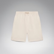 Reserve Momento Short - Mist