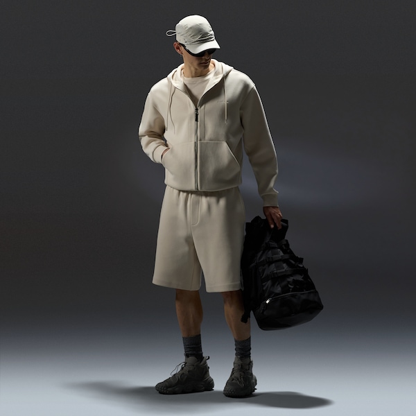 Reserve Momento Short