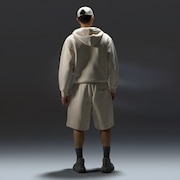 Reserve Momento Short - Mist