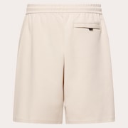 Reserve Momento Short - Mist