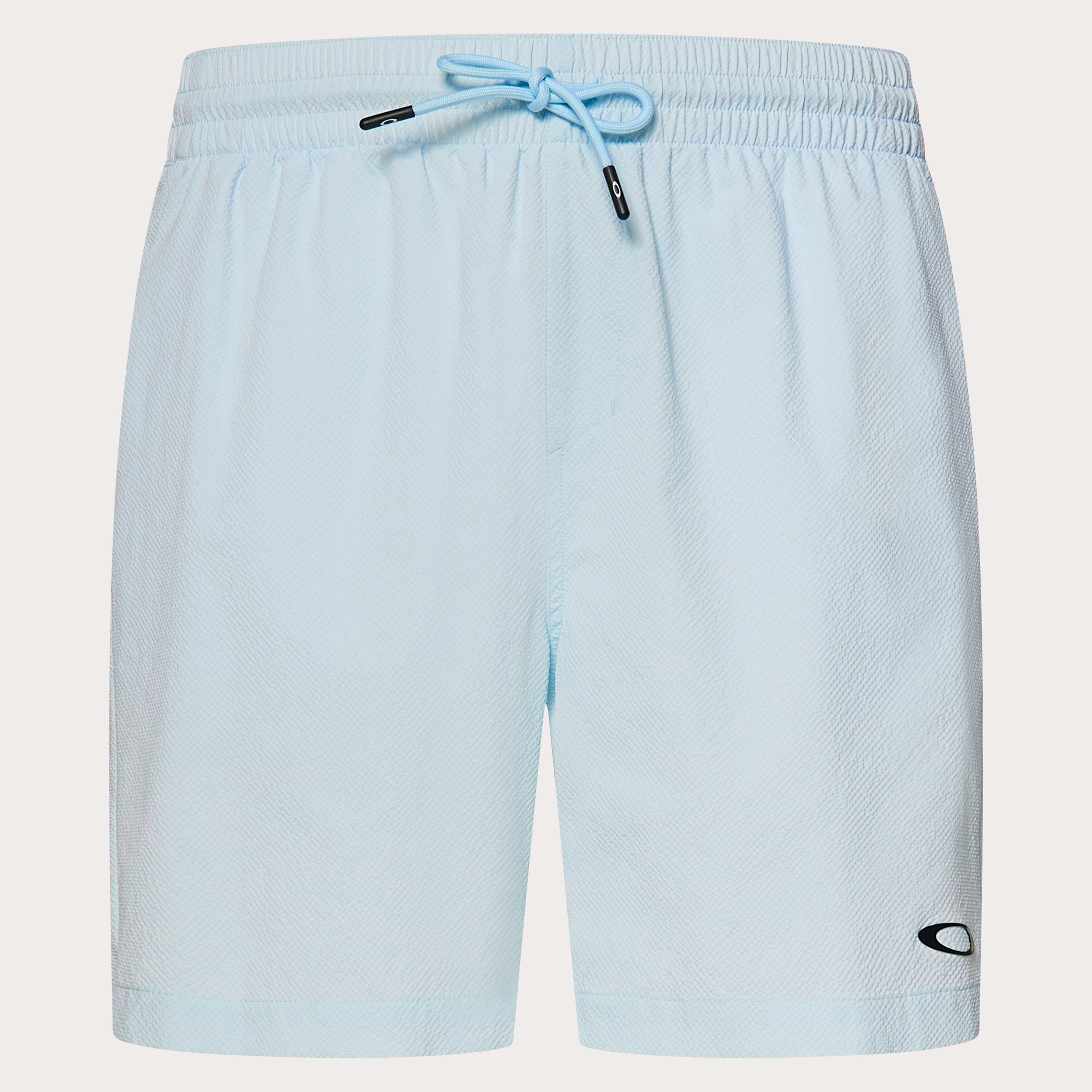 パンツ oakley check short pants Oakley Checkered 18'' Beachshort in Frost | Oakley® US