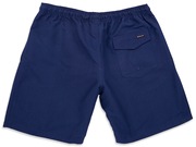 Bermuda De Banho Oakley 18" Trunk Shorts - Blue Shade