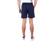 Bermuda De Banho Oakley 18" Trunk Shorts - Blue Shade