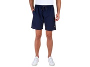 Bermuda De Banho Oakley 18" Trunk Shorts - Blue Shade